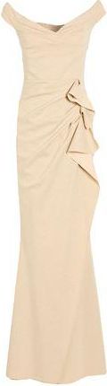 La Petite Robe Di Chiara Boni VESTIDOS - Vestidos largos en YOOX.COM