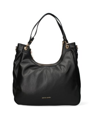 Pierre Cardin schoudertas Vrouwen