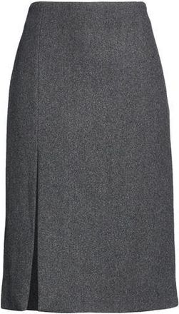 Grace & Mila BOTTOMWEAR - Midi skirts on YOOX.COM