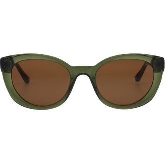 Ted Baker Daliah Dames Zonnebril