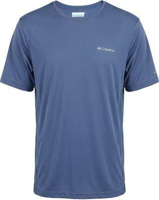 Columbia TOPWEAR - T-shirts sur YOOX.COM