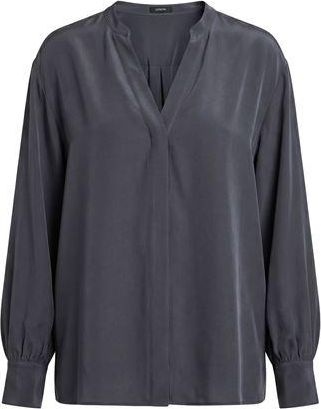 Joseph TOPWEAR - Top su YOOX.COM