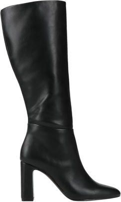 Steve Madden CALZADO - Botas en YOOX.COM