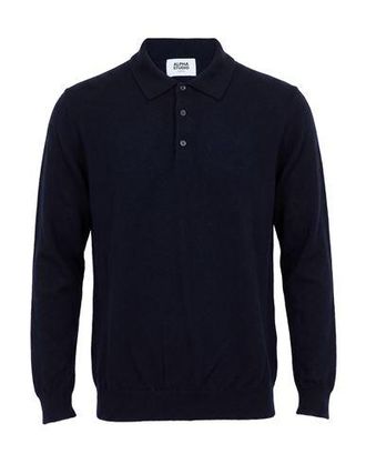Alpha Studio MAGLIERIA - Pullover su YOOX.COM