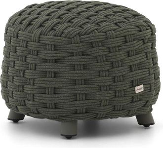 Manifesto Furniture Manifesto Pergine hocker &oslash; 50cm