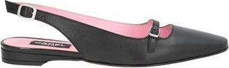 Carel FOOTWEAR - Ballet flats on YOOX.COM