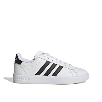 adidas Sneakers Grand Court 2.0