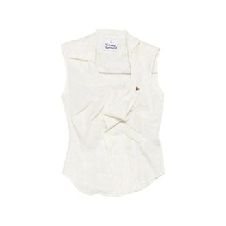 Vivienne Westwood Tops