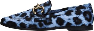 Jeffrey Campbell Donna, Scarpe, Multicolore, 37 EU, new