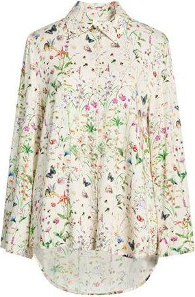 Vicolo TOPWEAR - Camicie su YOOX.COM