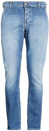 Dondup HOSEN & R&Ouml;CKE - Jeanshosen auf YOOX.COM