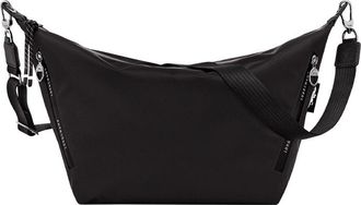 Longchamp Le Pliage Energy Medium Crossbody Bag