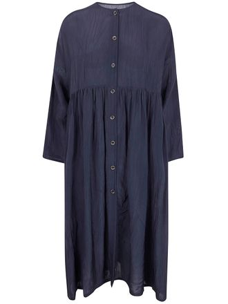 Uma Wang Kofi Jacket