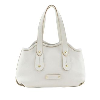 Ferragamo Pre-owned Ferragamo Leather Tote Ladies 8FSM16L23ZIKHSP3