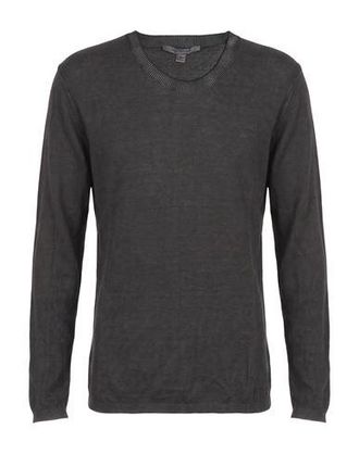 John Varvatos KNITWEAR - Jumpers on YOOX.COM