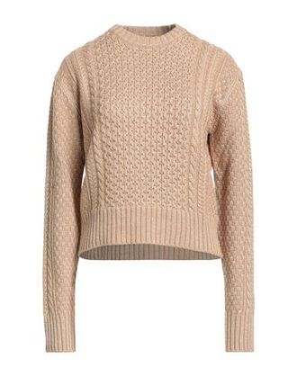 Fabiana Filippi Sweaters