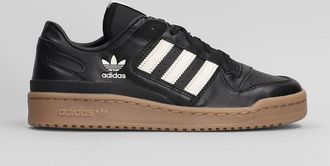 adidas Forum Low Sneakers