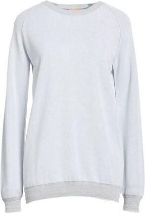 Ferrante KNITWEAR - Jumpers on YOOX.COM