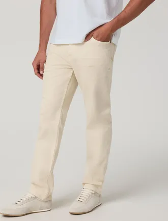 Vuori Clothing Vintage Jean Classic Fit 32 | Natural Denim | 30
