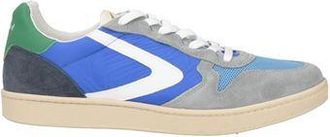 Valsport SCHUHE - Sneakers auf YOOX.COM