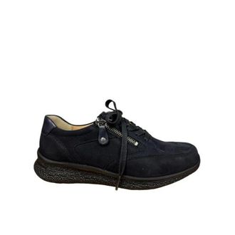 Hartjes Donna, Scarpe, Blu, 40 1/2 EU, new