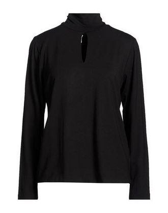 Lardini TOPWEAR - T-shirts sur YOOX.COM