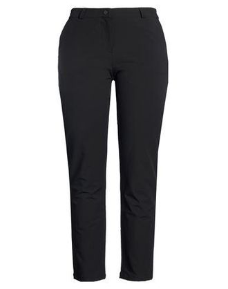 Colmar BOTTOMWEAR - Pantaloni su YOOX.COM