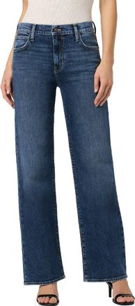 Hudson Rosalie Yosemite Jean