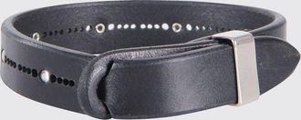 Orciani Jewel ORCIANI Men color Black