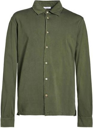 Boglioli CAMISETAS Y TOPS - Camisas en YOOX.COM