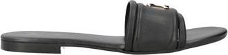 Marella FOOTWEAR - Sandals sur YOOX.COM