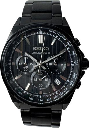 Seiko Seiko