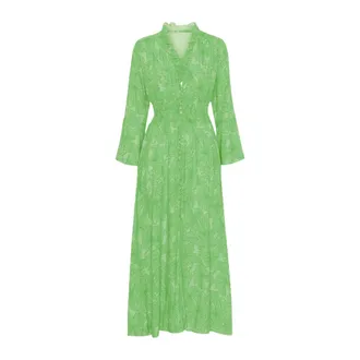 Americandreams Americandreams, Donna, Abiti, Verde, S, new