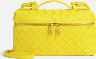 Bottega Veneta Bang Bang - Bottega Veneta