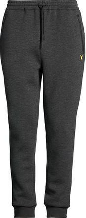 Lyle & Scott BOTTOMWEAR - Pantaloni su YOOX.COM
