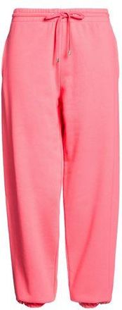 Patrizia Pepe PARTES DE ABAJO - Pantalones en YOOX.COM