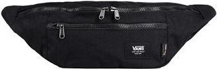 Vans MN WARD CROSS BODY PACK