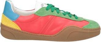 Acne Studios SCHUHE - Sneakers auf YOOX.COM