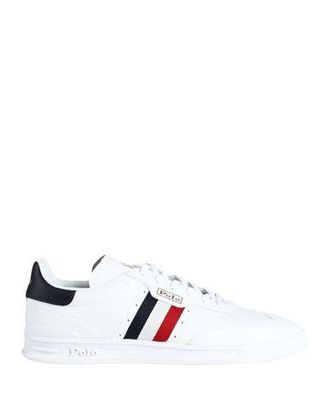 Ralph Lauren CALZADO - Sneakers en YOOX.COM