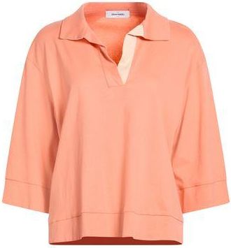 Gran Sasso TOPWEAR - Polo shirts sur YOOX.COM