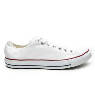 Converse Sneakers Converse All Star Ox Wit