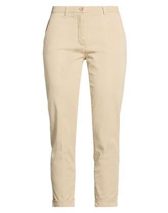 19.70 Nineteen Seventy HOSEN & R&Ouml;CKE - Hosen auf YOOX.COM