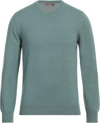 Cruciani KNITWEAR - Jumpers on YOOX.COM