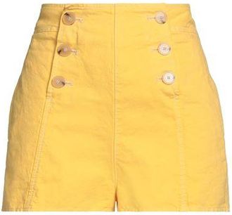 Forte_Forte BOTTOMWEAR - Shorts & Bermuda Shorts on YOOX.COM