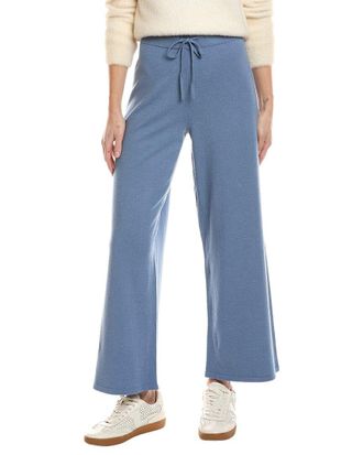 Vince Camuto Sweaterpant