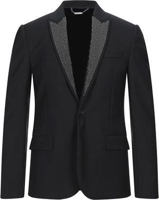 John Richmond SUITS and CO-ORDS - Blazers sur YOOX.COM