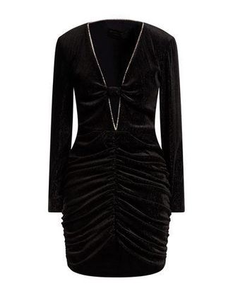 Simona Corsellini VESTITI - Vestiti corti su YOOX.COM