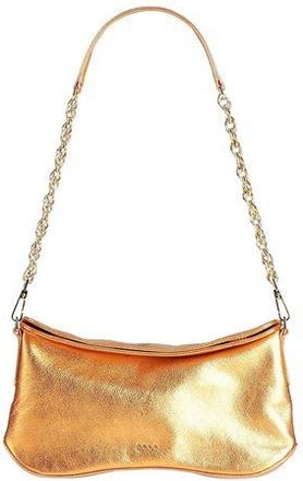 Rodo BORSE - Borse a spalla su YOOX.COM