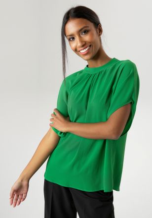 Aniston Schlupfbluse