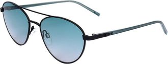 DKNY Dkny Womens Dk302s 54Mm Sunglasses